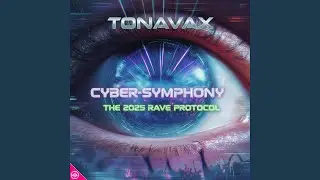 Digital Prophecy