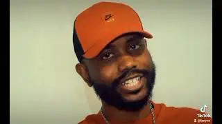 Gutta frm da raq - Beginner | Shot by @FinalPieceENT