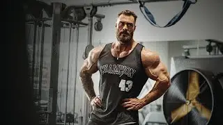ALONE FIGHTER 😔 Gym Motivation 2026