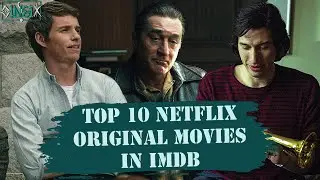 Top 10 