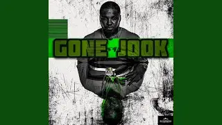 Gone Jook