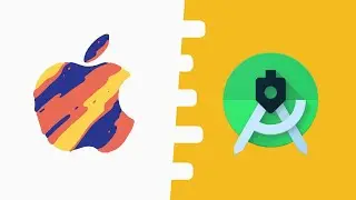 Flutter Mac Install (Step 2) - Android Studio - Fast & Easy Way