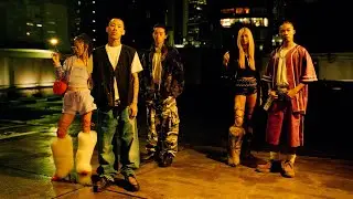 Ambush and UGG unveil second collaboration for Autumn/Winter 2025 collection