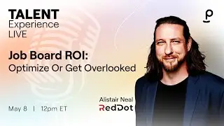 Job Board ROI: Optimize Or Get Overlooked