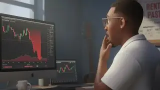 Liquidated Assets (Official Music Video) - TwiceToasted