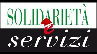 Auguri di Natale 2017
