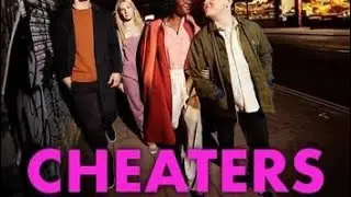 CHEATERS CAUGHT LIVE REACTION