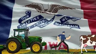How to Get a Security License in Iowa! (Full Guide) #securityguard