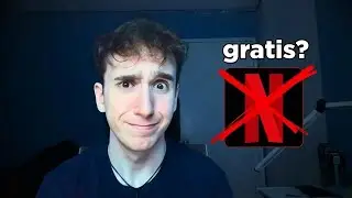 So holst du dir jedes Abo g&uuml;nstiger oder gratis &ndash; Genialer Trick!