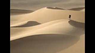 Terre des Hommes - Antoine de Saint Exupéry (Extrait)