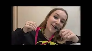 Meine erste Woche Australien!!