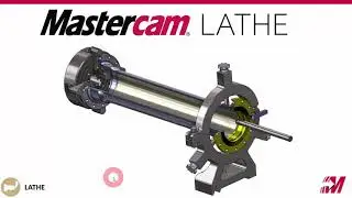 Lathe and Millturn 2022 Rollout