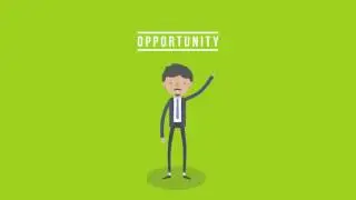 Mobile Marketing Explainer Video - Seattle SEO