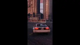 GTA Online Wall Breach WALL GLITCH !!! Locations Part 22