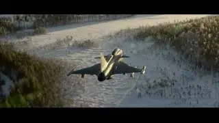 MS 20 - operational upgrade for the Gripen C/D
