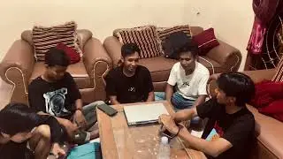 TUBUH YANG SEHAT BUTUH ISTIRAHAT YANG CUKUP
