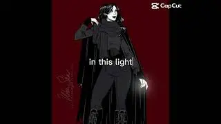 I feel like this song fits on so many levels! #skulduggerypleasant #Clarabow #valkyriecain 
