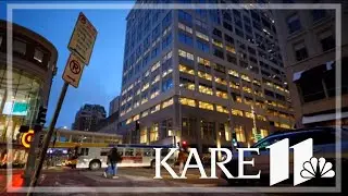 Where to go when you need to go in downtown Minneapolis