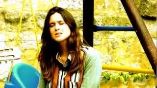 The Wohoos - Unattainable (Little Joy)