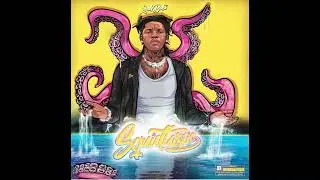 Sahbabii - Tonight (Instrumental)