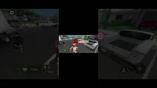 Alphabet bit roblox games | #music #song #abc #abc #dance #capcut #edit