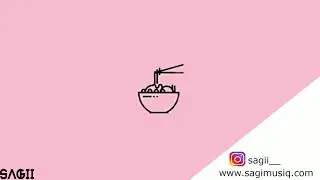 [FREE] Sango X Xavier Omar X PartyNextDoor Type Beat 2018 - 
