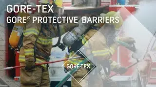 Heat Stress Management | GORE&reg; protective barriers