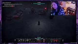 Vampire Minecraft+ Chattin with da community about Double shot at love