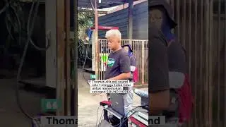 memed kerja keras demi kalian #karnaval #memed #brewogaudio #sound #soundsystem #soundhoreg #horeg