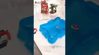 |Anu's Toys|#shorts, #cool toys, best playing toys. Subscribe to My Channel For More Videos.