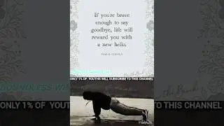 The Worst Motivational Quotes Ever but Good #motivation