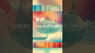 Mark Farina, Homero Espinosa, Dani Siciliano - Stay On My Mind