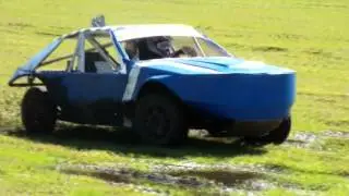 remco wiegman test vrije standaard 1-5-2016.filmpje 1