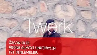 Twin MUSIC ✔/Ederi Kadar /2018  / yeni...
