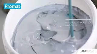 PROMASEAL&reg;-A Spray