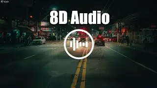 Your Gain  - Swif7 | Happy Music | Epic - Dark | 8D Audio