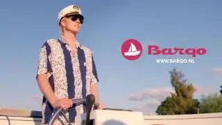 Barqo - Free your inner captain!