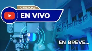 Audiencia Ordinaria caso Odebrecht. Martes 27 de enero de 2026- Día 8