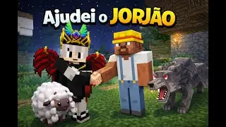 GUIA INICIANTE QUESTS  AJUDA NO CAMPO - PIXELMONBRASIL