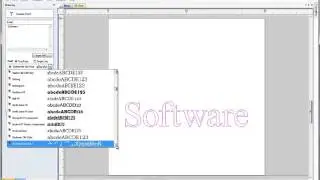 G01 - Text Creation and Editing