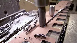 MusMax table plate scraper