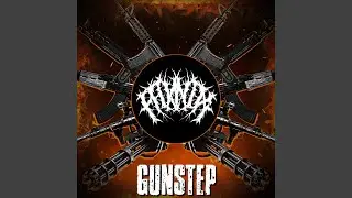 GUNSTEP