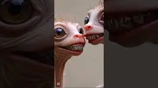 dame un Gerrr 🤣