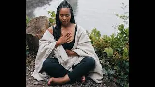 Find Your Center: Music for Balance & Inner Peace