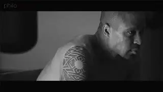 Мотивация на успех лучшая HD, 1280x720