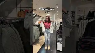 ✨ C&A - moda dla całej rodziny w Galerii Echo ✨