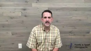 Chiropractor North Liberty IA | Back Pain Relief Clinic in Iowa City