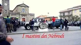 Raduno Off Road 