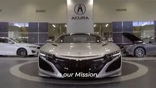 Dealer Image Pro : Over the Years