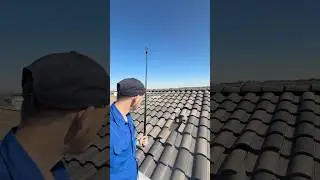 Хождение по крыше аннулирует гарантию?